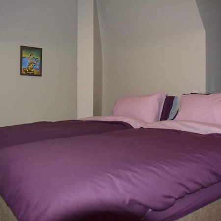 Micklegate House Otel Selby Dış mekan fotoğraf